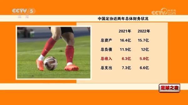 文轩体育器材室班长